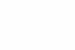 Pensión Luzía