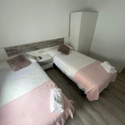 IMG_2364 IMG_2364